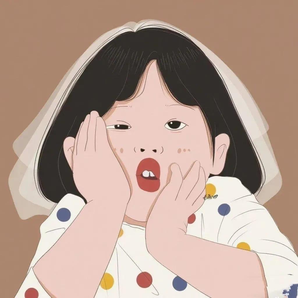 仙女不讲ღ李᭄