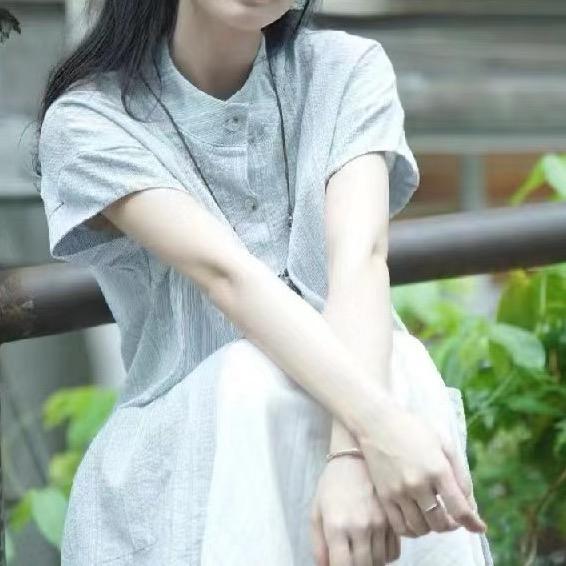 顾清