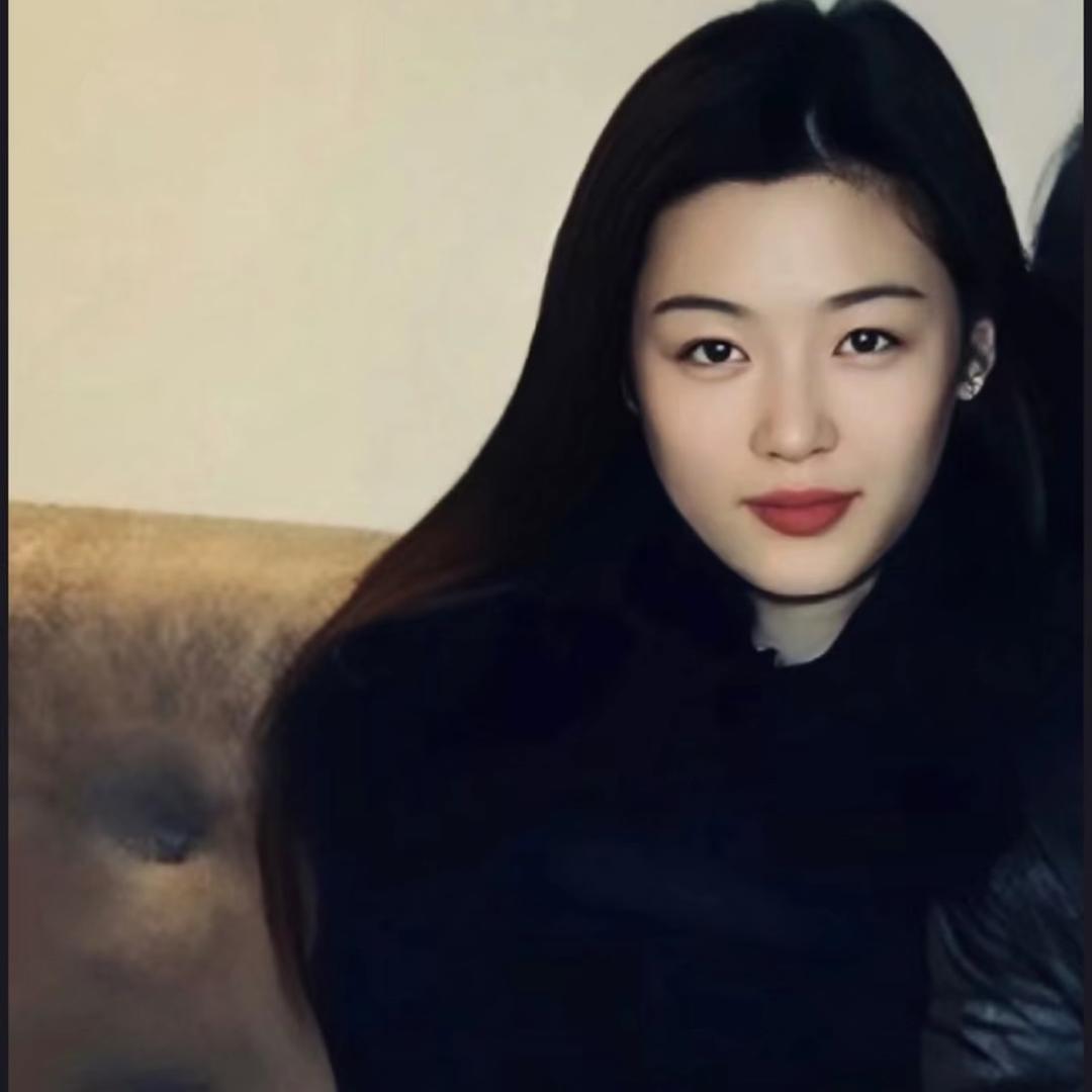 aaaj