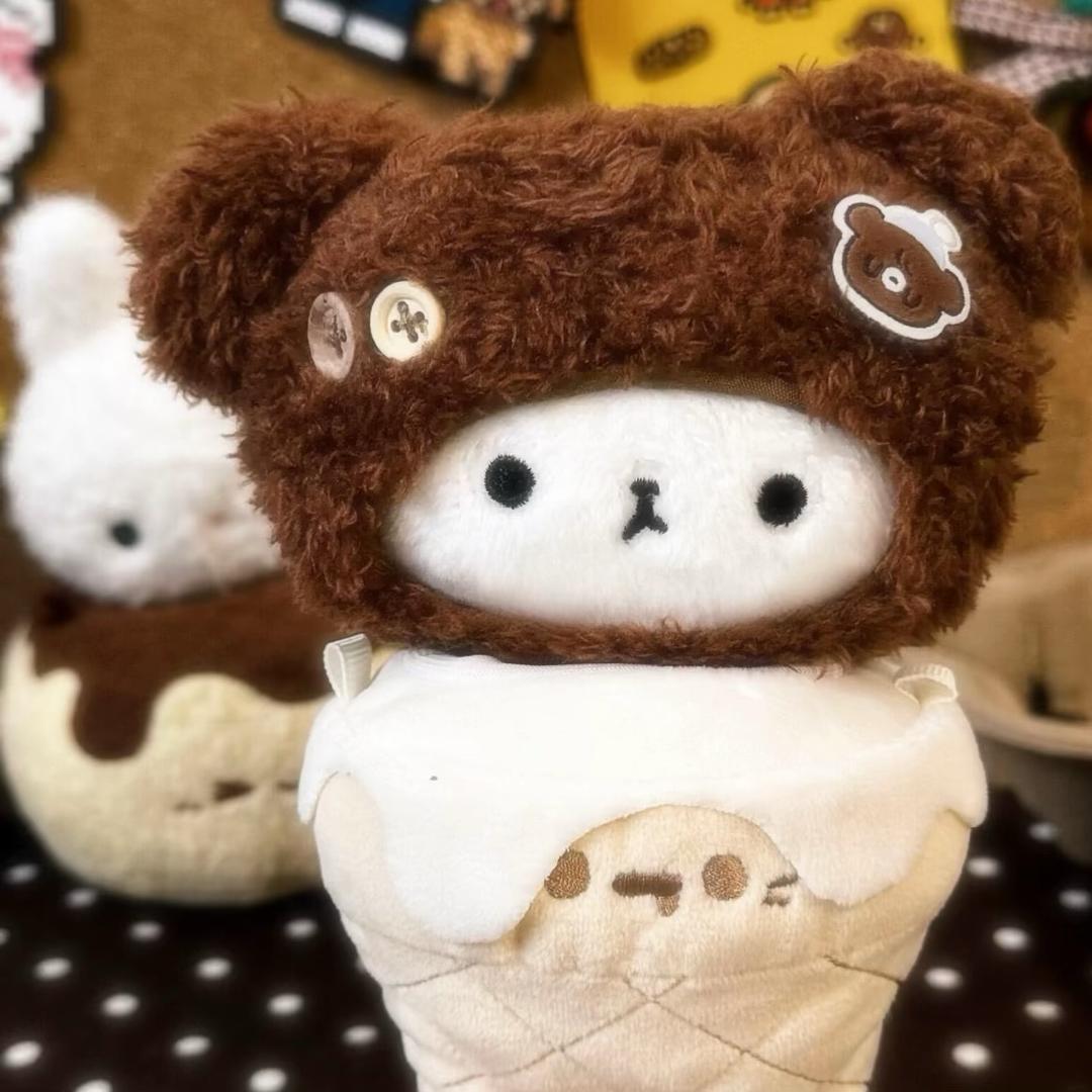 耿鬼.