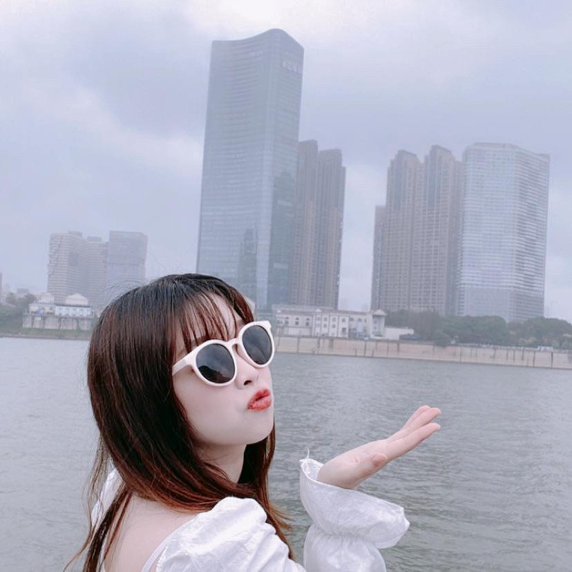 可乐🥤绵绵冰~