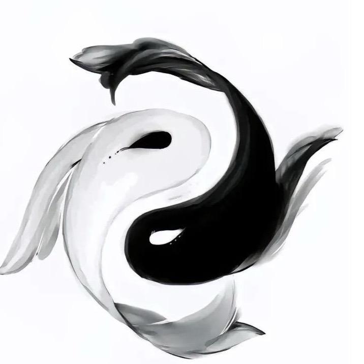 奕程老师（国学）