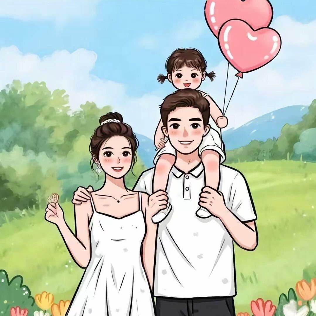 忠薆沵、1玍晓晓