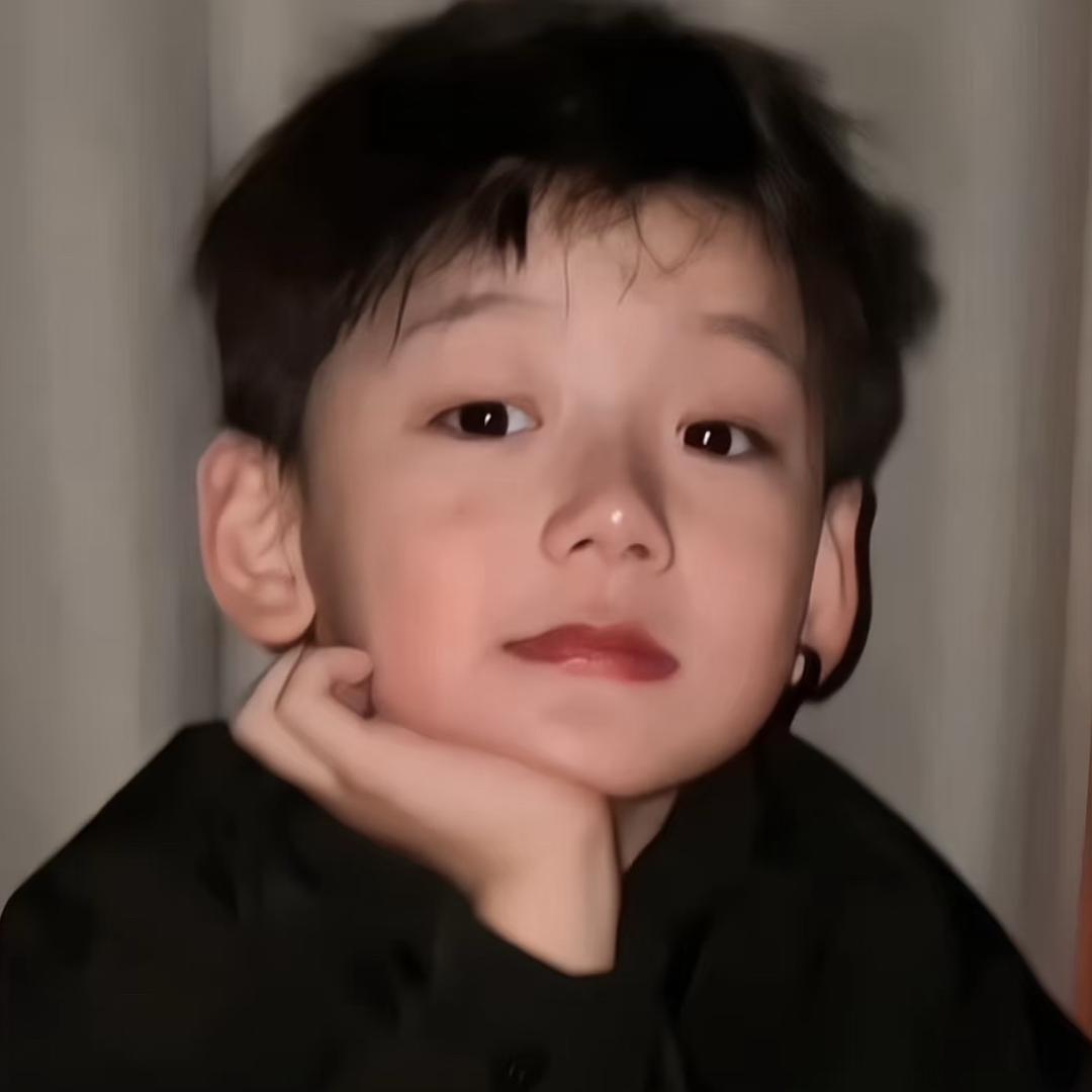 森刺青TATTOO工作室（穿孔）