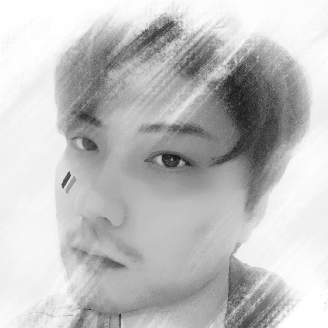 吃辣椒会喷火
