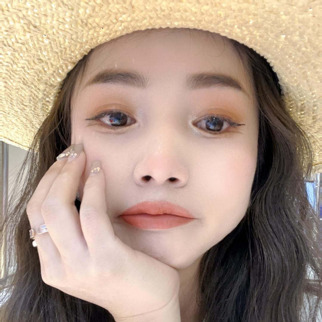 螺蛳湾豌豆女装［可批发拿货］