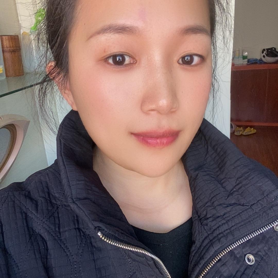 沐沐妈13:50首播