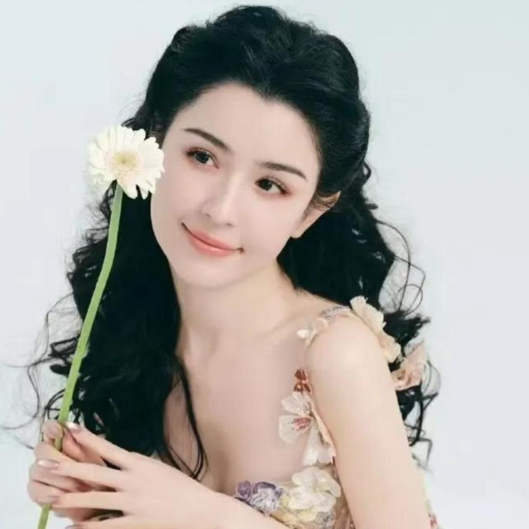小欣