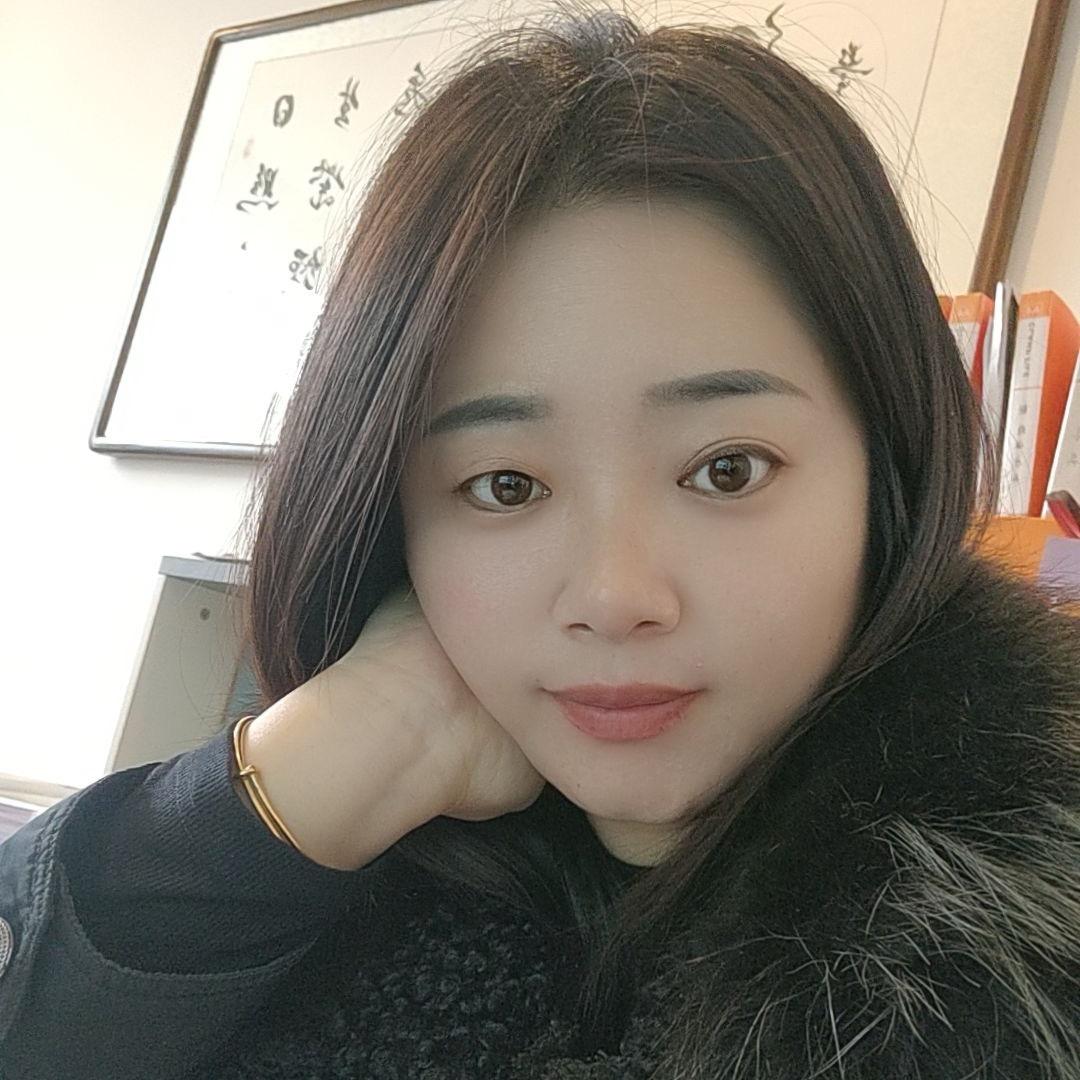 家有双凤😀