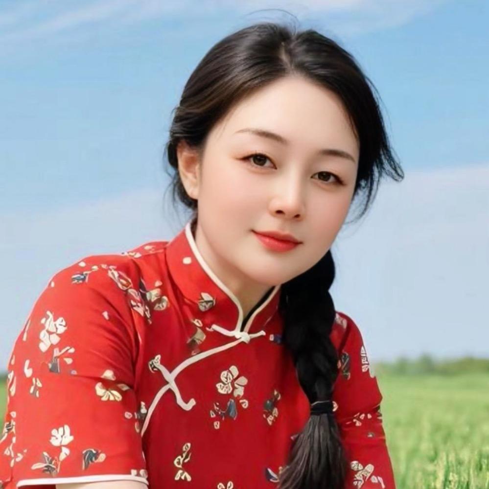 燕子飞（金牌主播）