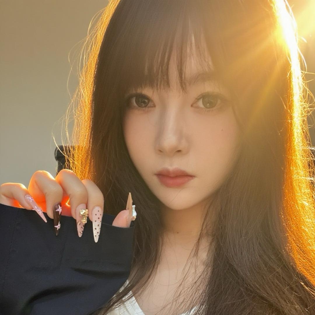 毛毛🧡