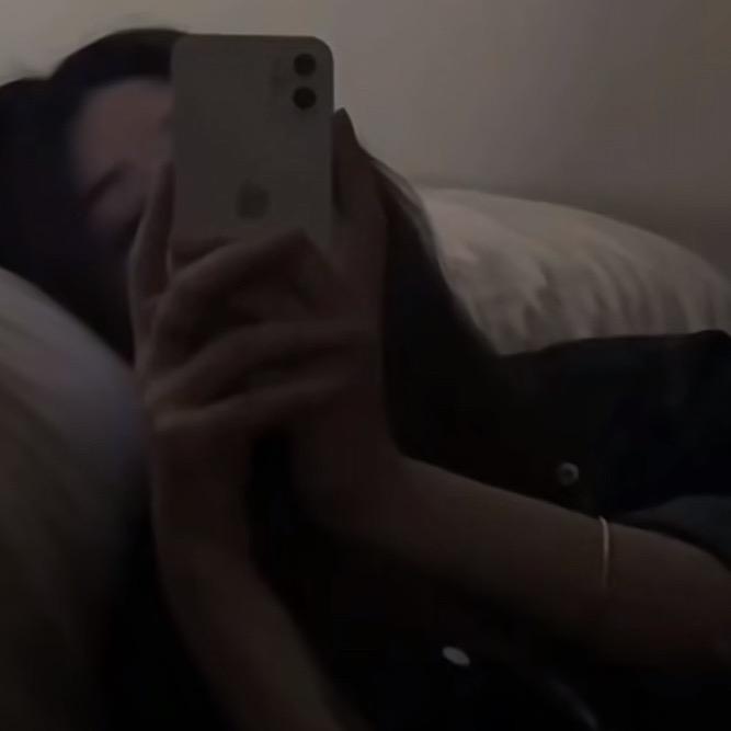 道观香满楼特色牛脚