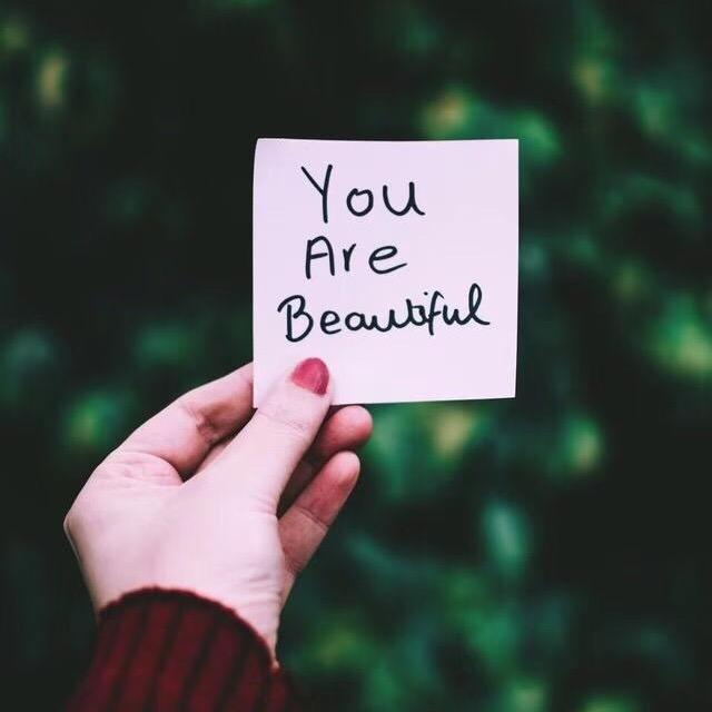 💋ꦿ沉默꧔ꦿ᭄࿐ᩚ