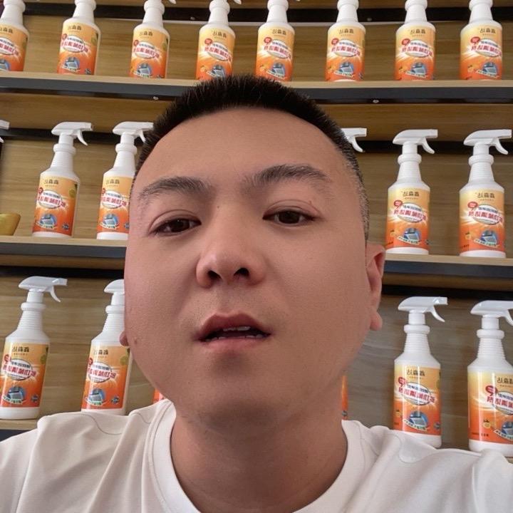李公子甄选