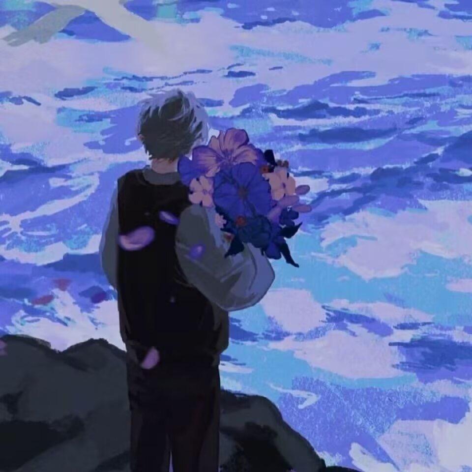 dokidoki