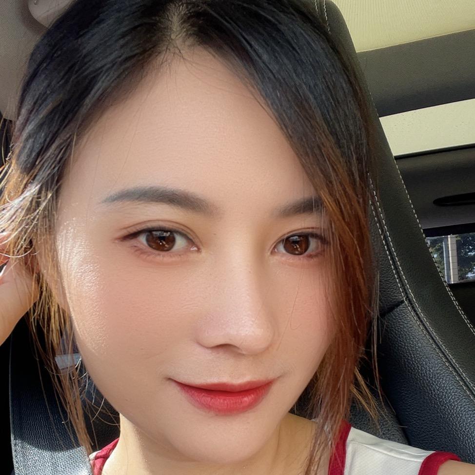 全定胶水厂家-林儿