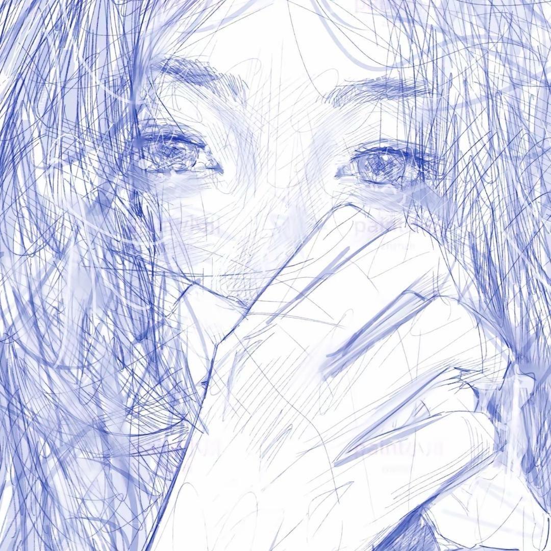 冷冷