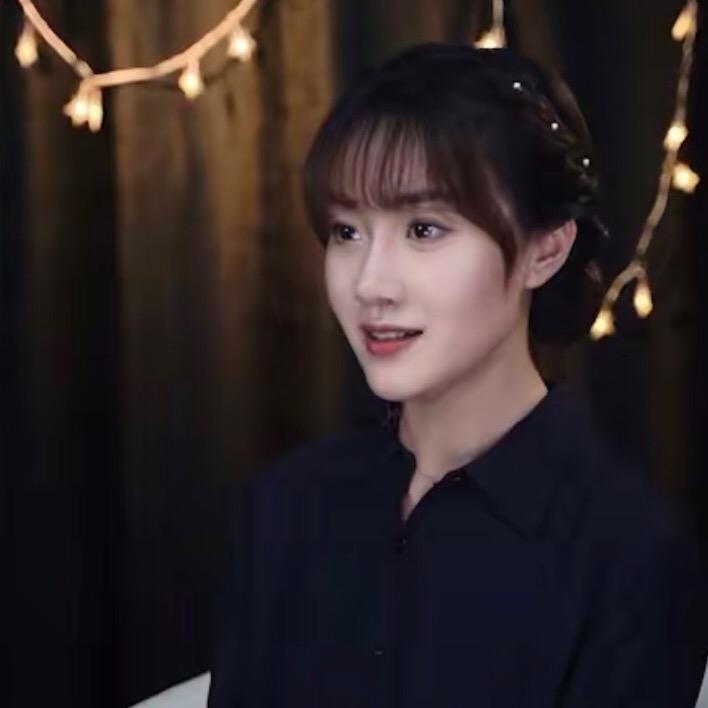 美味的食谱糕糕健康说