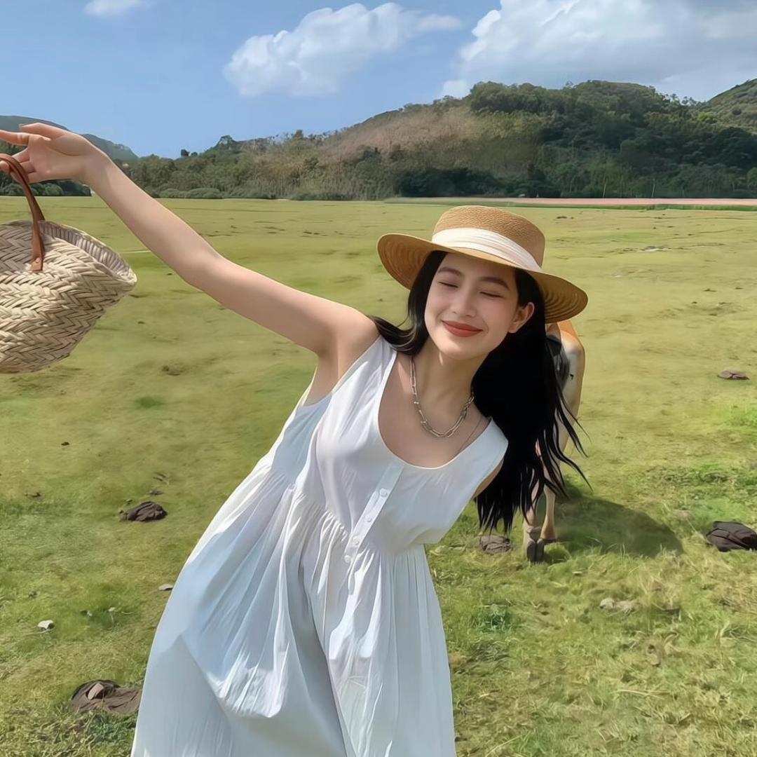 瓜田李下