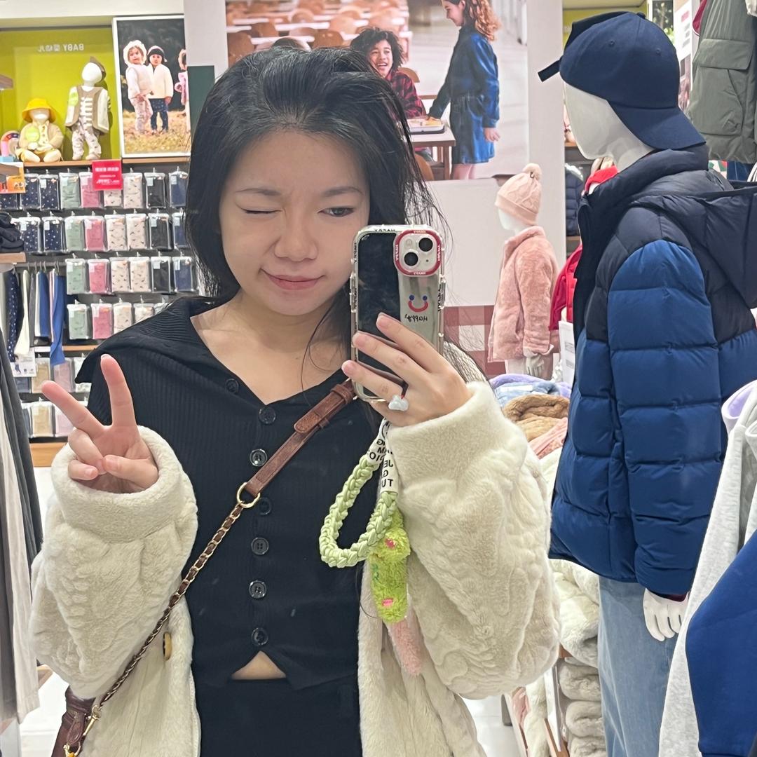 宇宙超级无敌大白菜
