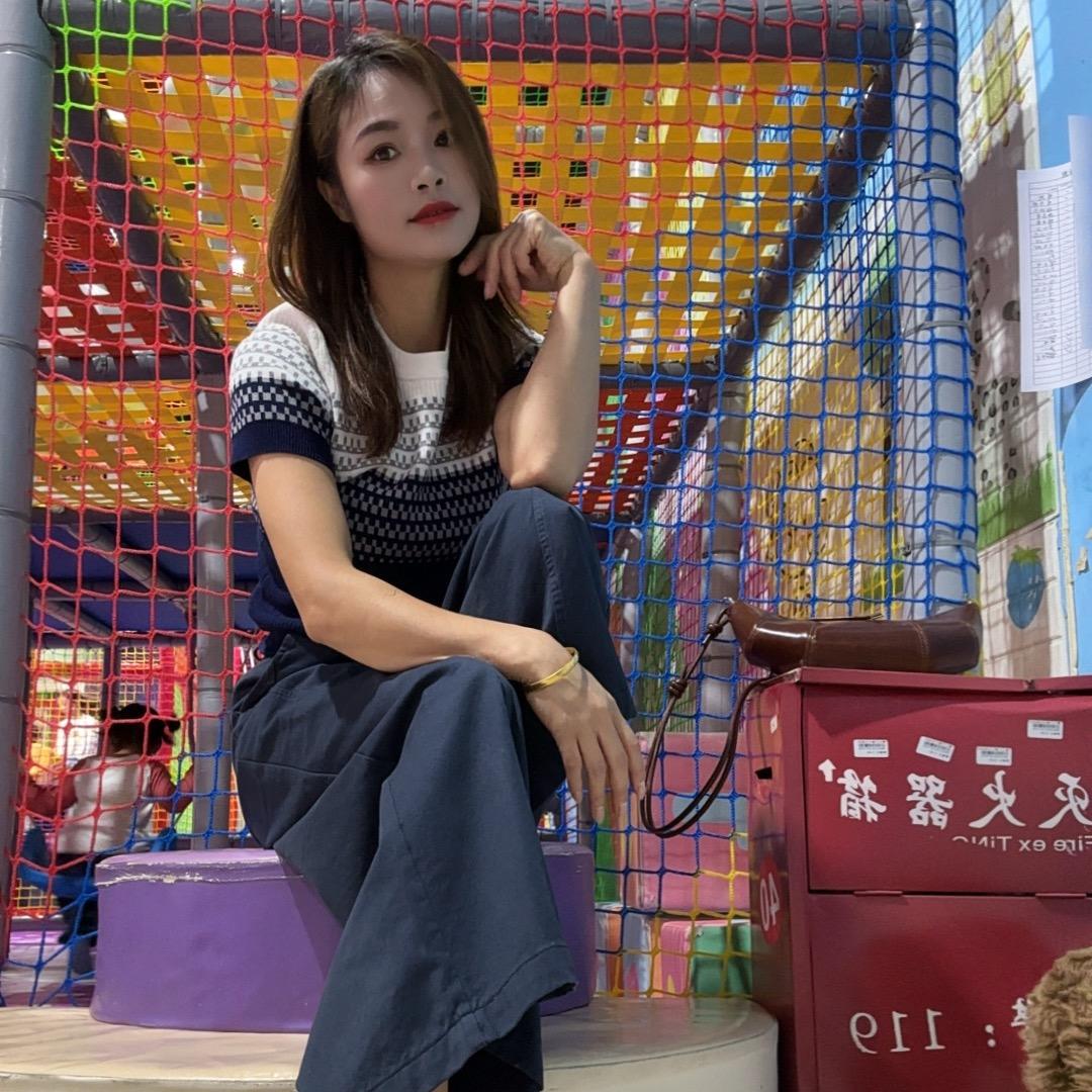 寒
