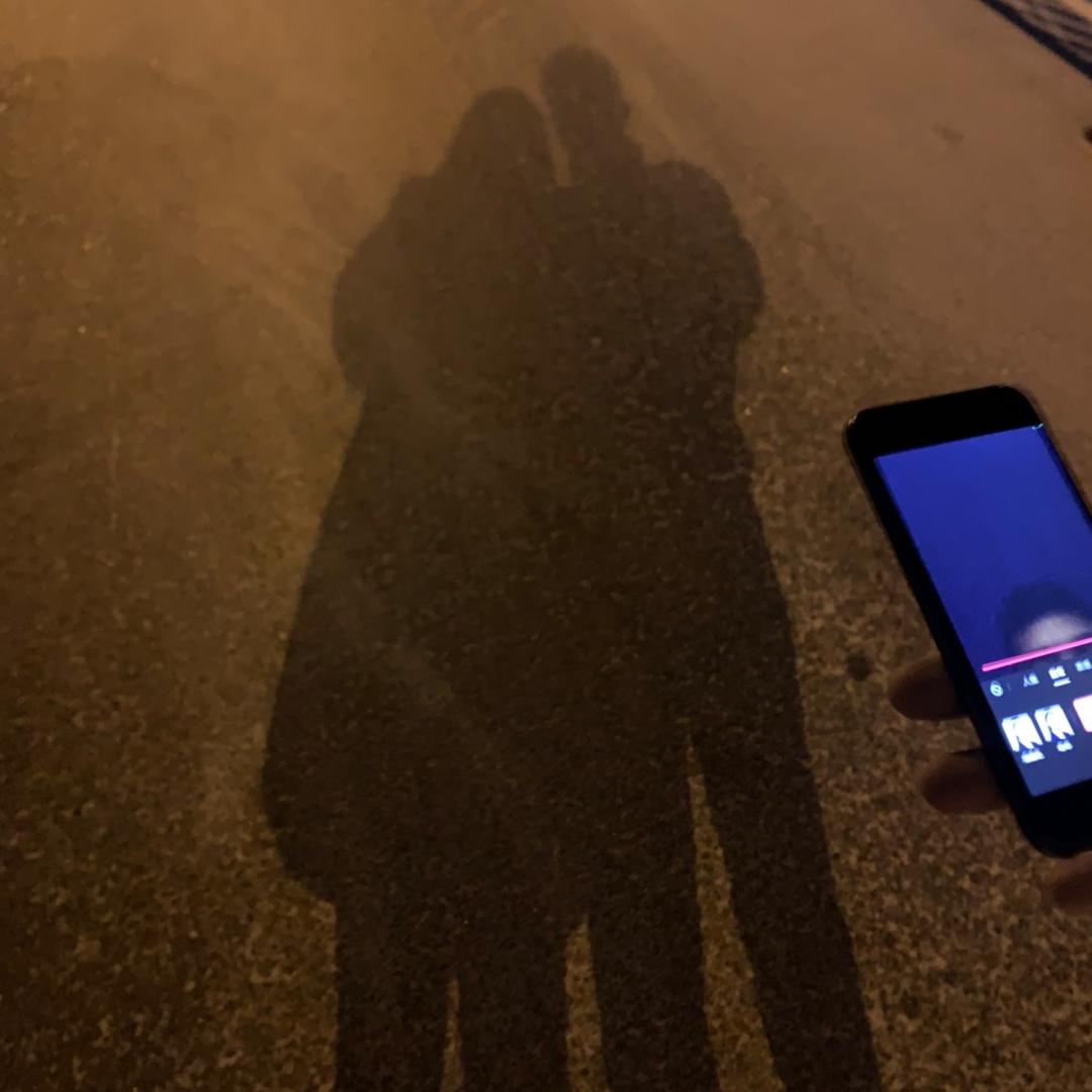 睿睿妈妈一枚👨‍👩‍👦