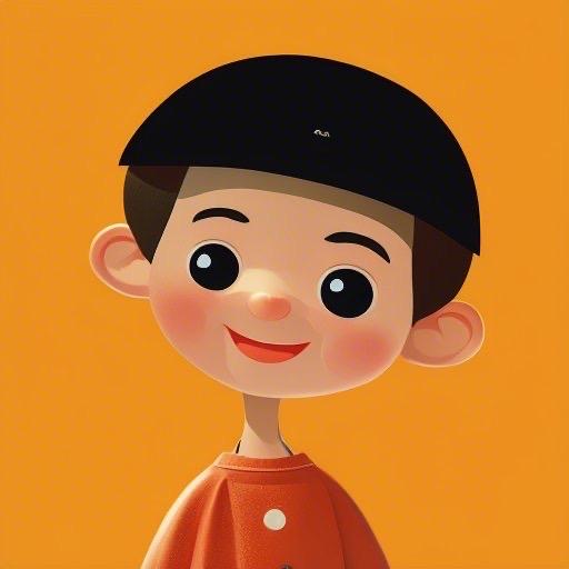 巡逻小子