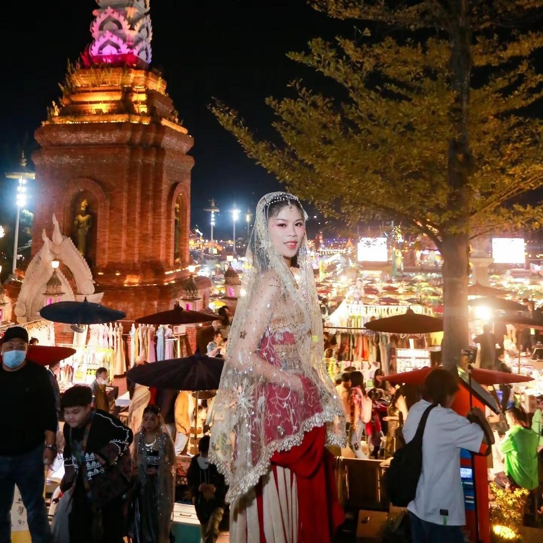 你爱💞我坏🌺