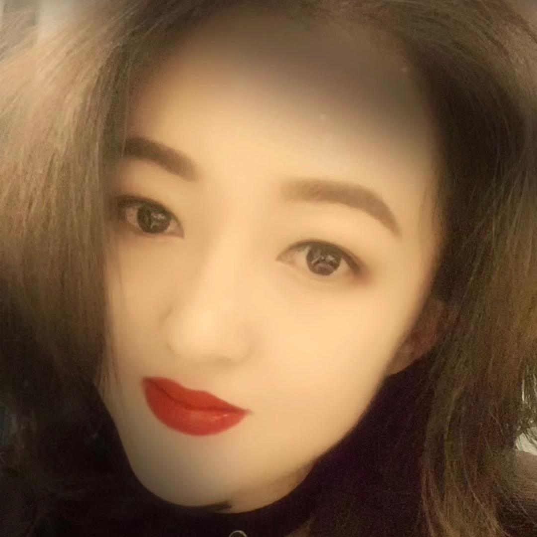 可新儿