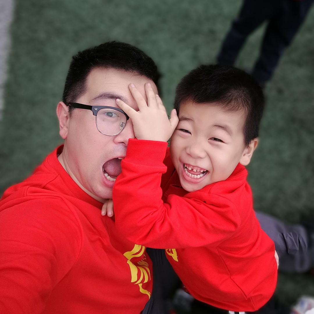 送信啦庄老师