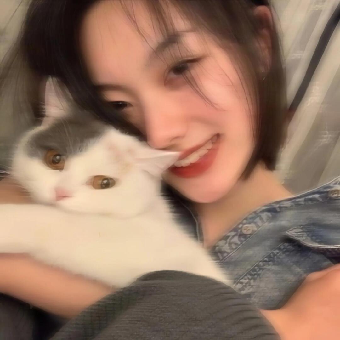 萤火🎧FM