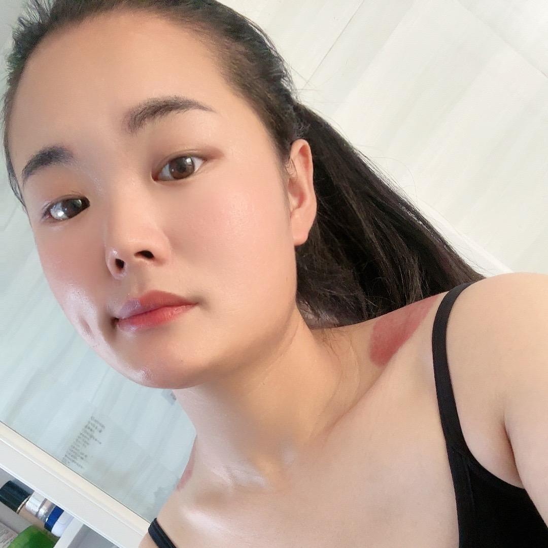 @毛孩妈