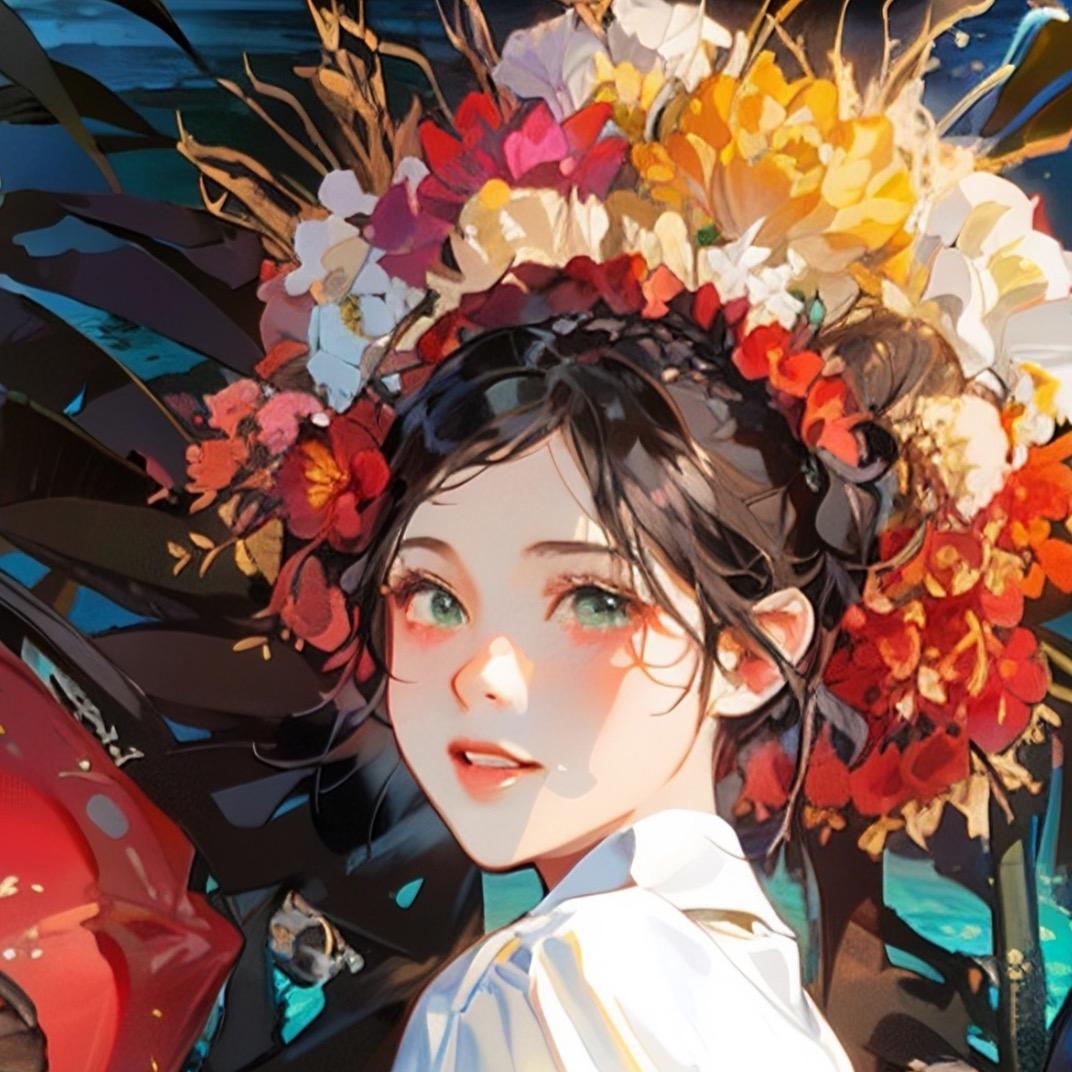 呵呵。