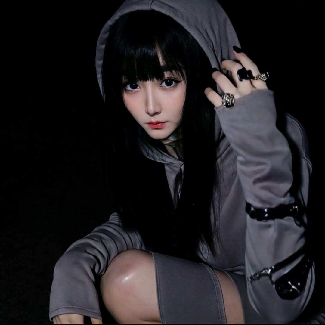𝒽娜个弯弯࿏