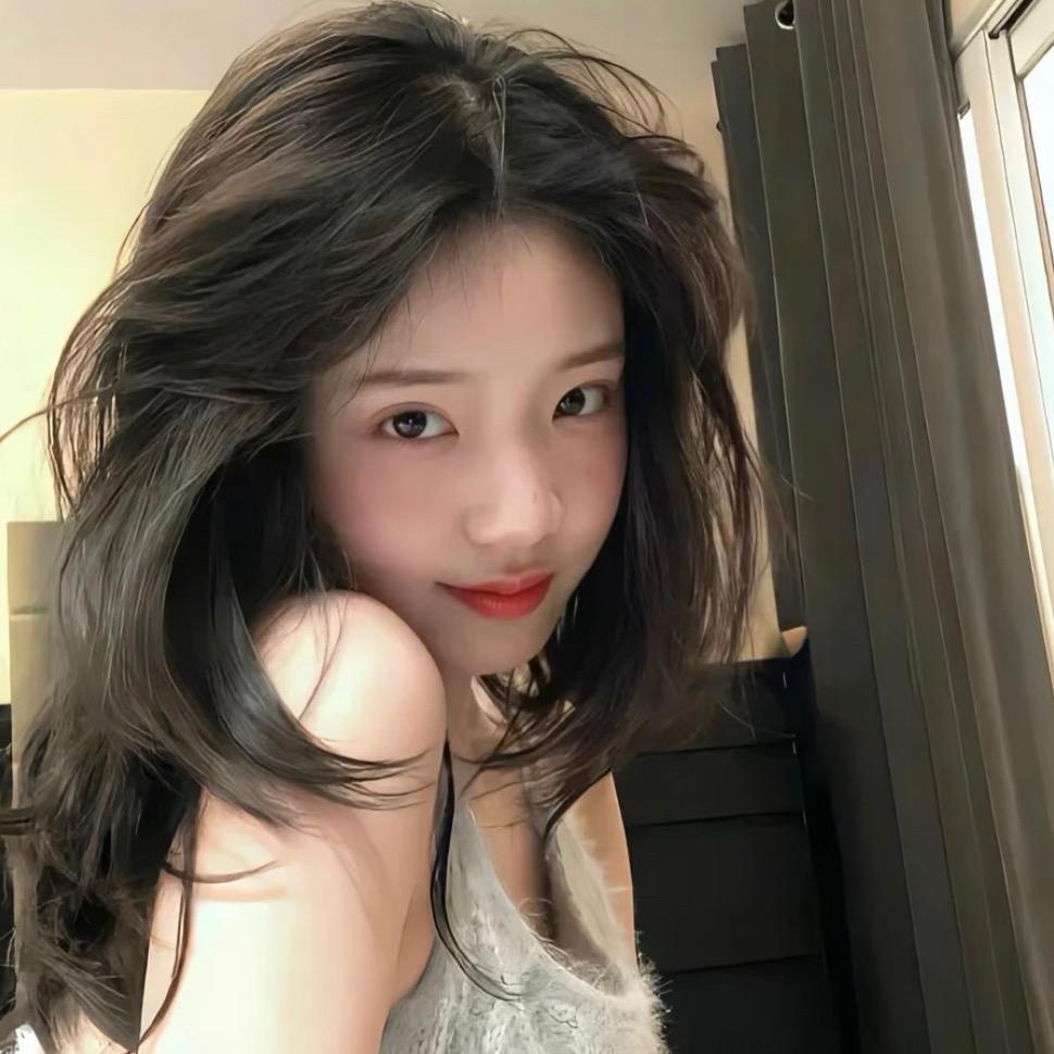 妙妙熊^