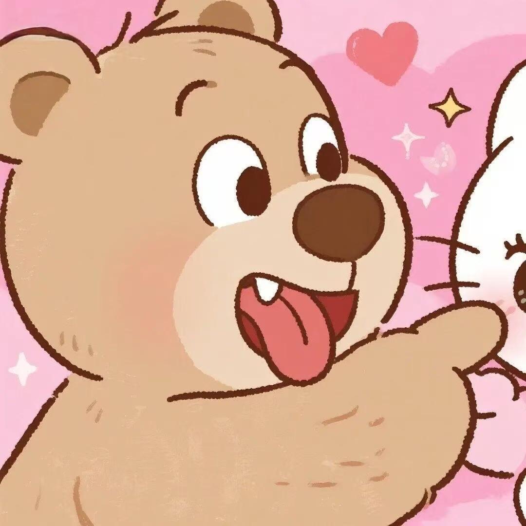 鹏少爱吃香肠炒饭🔥