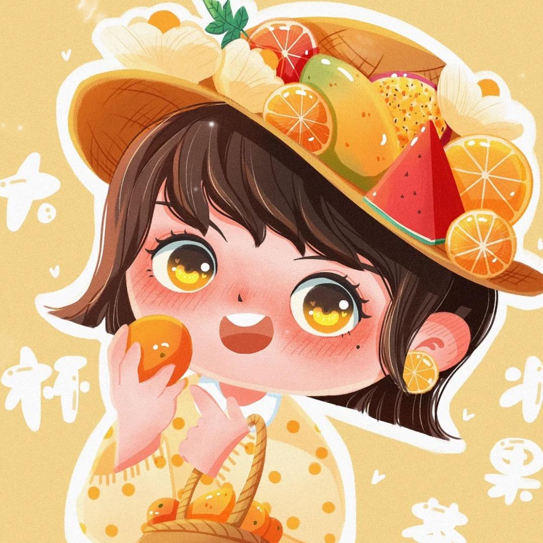 花开茶里