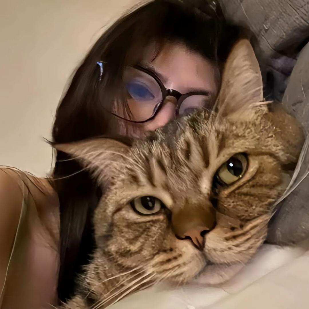 小叭菜.