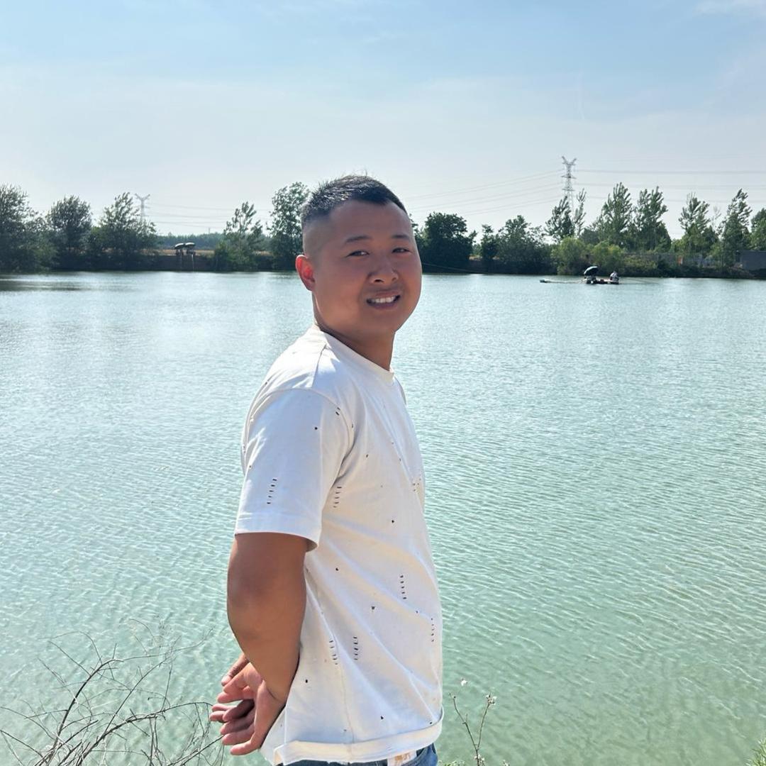 界首阿星