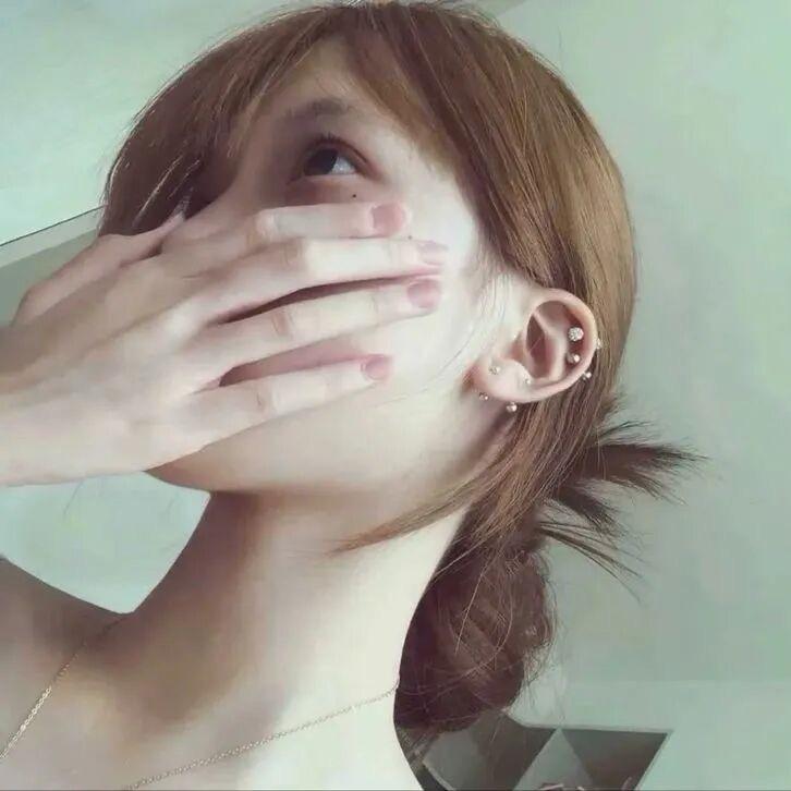 本小姐
