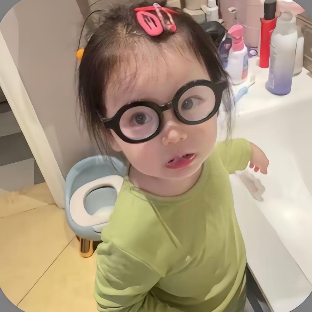 小菜
