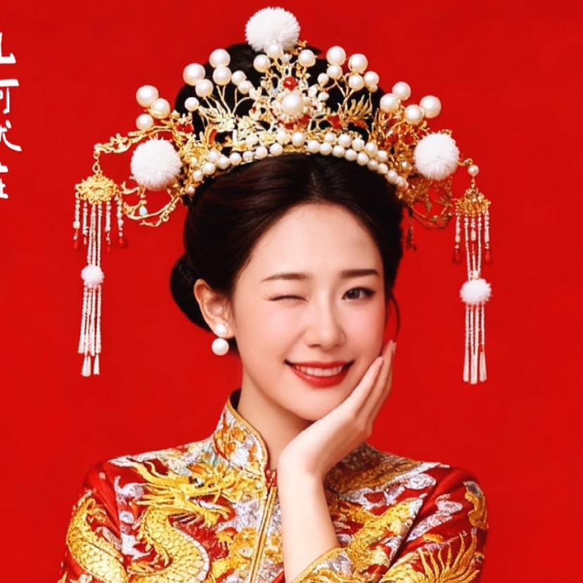 妈妈女装爆品榜