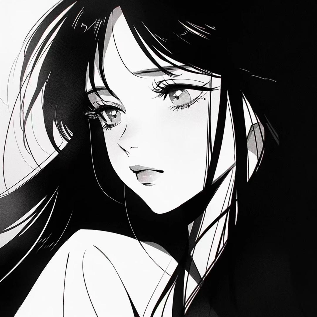 羡宝