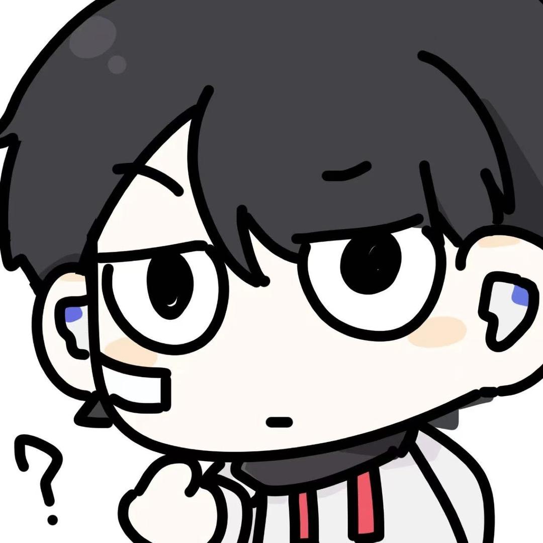 Asake