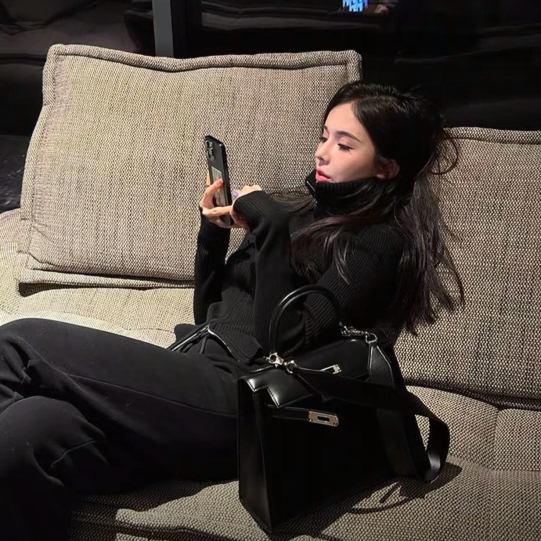 junjun（日播号）