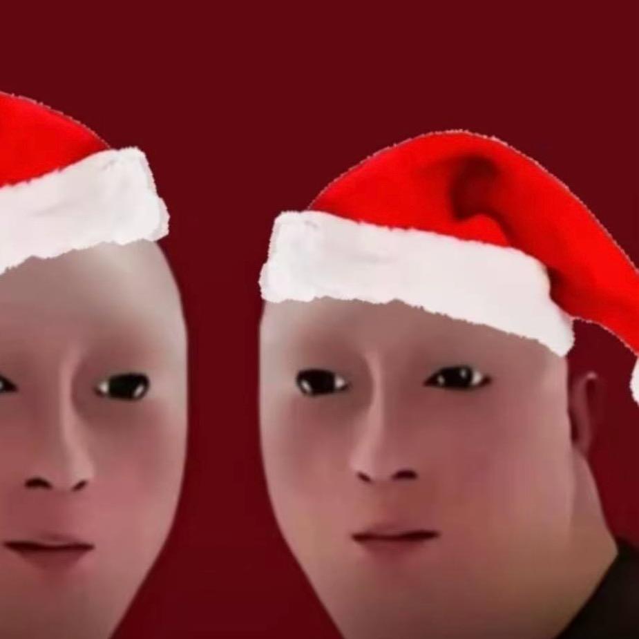 冷冷雪