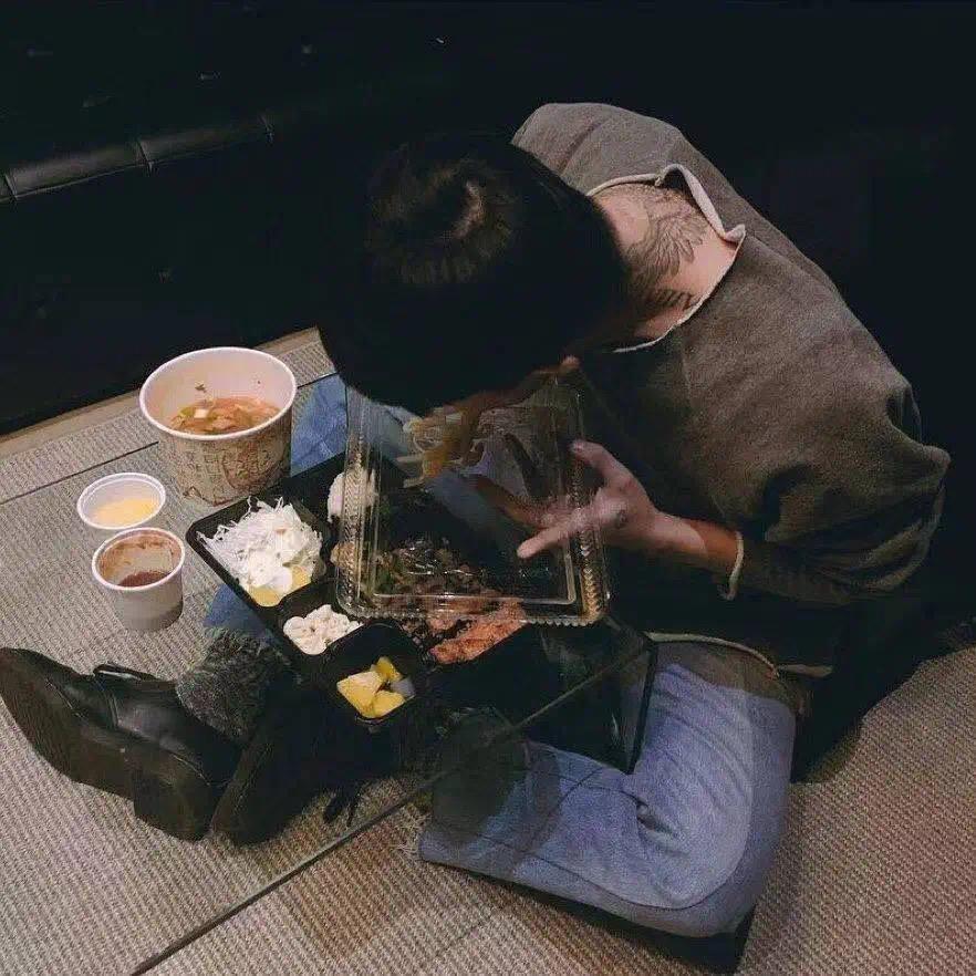 想听水星记