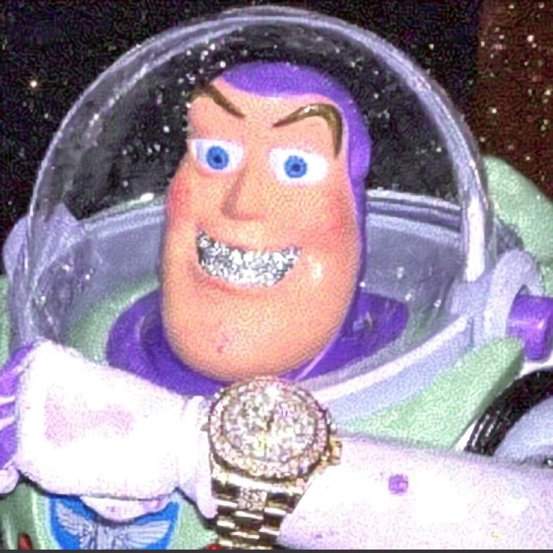 蜡笔小新懒羊羊