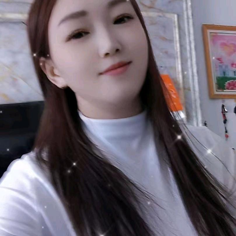 云云