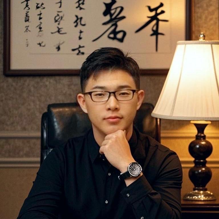 华夏收藏专营店水归听泉